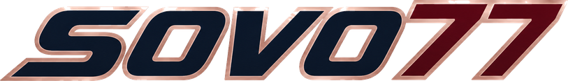 sovo77
